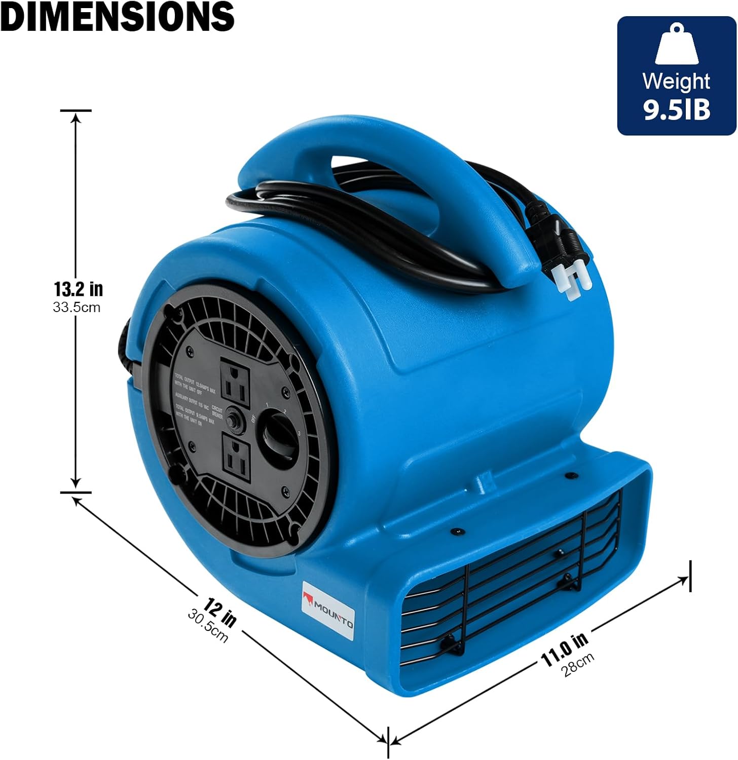 備芸会展 備前焼「火襷花入」小山一草 共箱 備前焼 備前陶芸センター